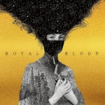 royal blood